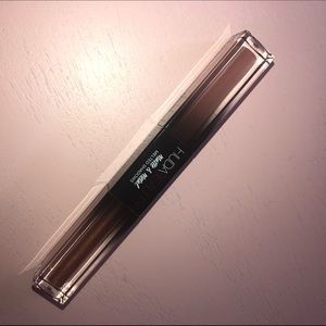 HUDA BEAUTY melted shadow